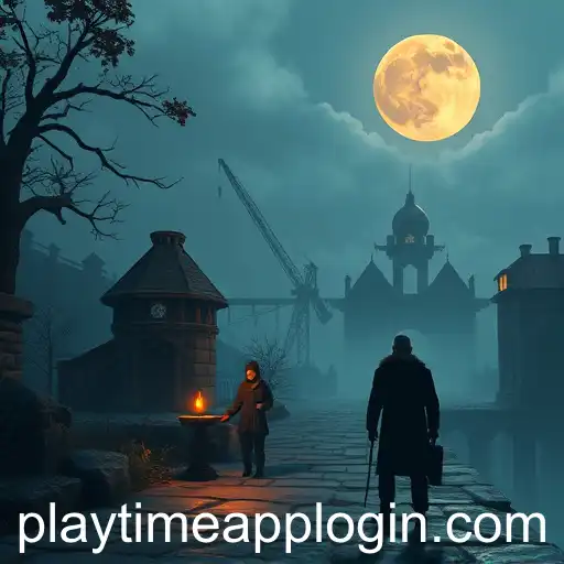 Exploring the Thrills of Adventure Zone: Maximizing Your Playtime Experience