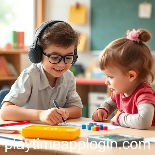 Evolving Role of Playtime in 2025 Gaming Landscape