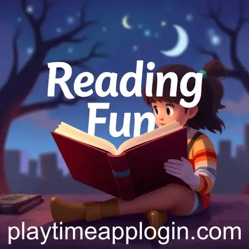 The Evolving Landscape of Online Playtime