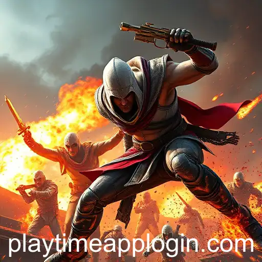 Evolving Landscape of Online Playtime