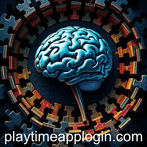 Unlocking Enjoyment: Delving into the World of 'Puzzle Fun' and Playtime