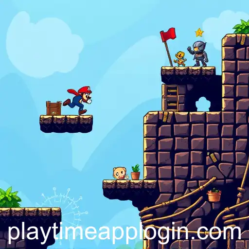 Reshaping Playtime in the Digital Era